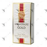 Fine Perfumery Laghmani Gold for Men EDT 85ml