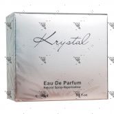 Fine Perfumery Krystal EDP 100ml