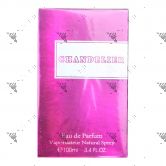 Fine Perfumery Chandelier EDP 100ml