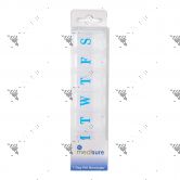 Medisure 7 Day Pill Box Rectangle