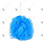 Source Body Buff 1pc Assorted Colours