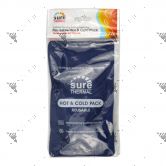 Sure Thermal Reusable Hot & Cold Pack 1s