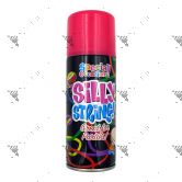Silly String 50g (Pink)