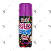 Silly String 50g (Purple)