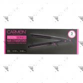 Unknown Neon Series Hair Straightener C81073