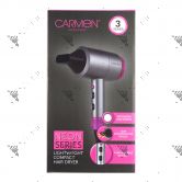 Unknown Neon Series Hairdryer C81103