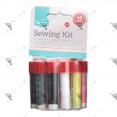 Pocket Sewing kit