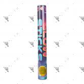 Hoot 15 Pcs Glow Sticks In Tube