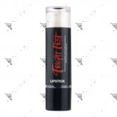 Fright Fest Lipstick 4.5g Ghost White