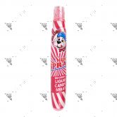 Slush Puppies Liquid Candy Spray 60ml 3 Flavours Assorted