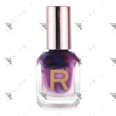 Revolution High Gloss Nail Polish 10ml Imagine