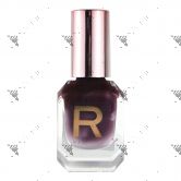 Revolution High Gloss Nail Polish 10ml Amethyst
