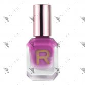 Revolution High Gloss Nail Polish 10ml Viva