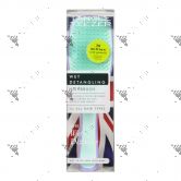 Tangle Teezer Wet Detangling Hairbrush Lilac/Mint-All Hair Types