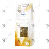 Airpure Venus Beauty Reed Diffuser 30ml Oh My Goddess