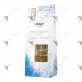 Airpure Venus Beauty Reed Diffuser 30ml Linen Room