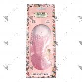 Unknown The Vintage Cosmetic Gel Bead Eye Mask 1s Box