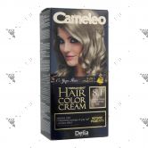 Cameleo Perm Hair Colour Cream 8.1 Light Ash Blond