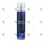 Chicago blues parfum top
