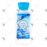 Signature Collection Body Lotion 236ml Running Waters