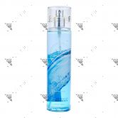 Signature Collection Body Luxuries Fine Fragrance Mist 236ml Running Waters