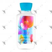 Signature Collection Body Lotion 236ml Fly Away