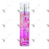 Signature Collection Body Luxuries Fine Fragrance Mist 236ml Pure Gala Orchid