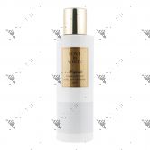 Dear Body Majestic Love in White Mist 270ml