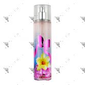 Dear Body Fine Fragrance Mist 236ml Life Amour