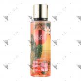 Dear Body Passion Moment Mist 250ml