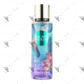 Dear Body Warm Sweet Lily Mist 250ml