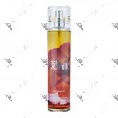 Signature Collection Body Luxuries Fine Fragrance Mist 236ml Black Vanilla