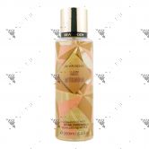 Dear Body Lazy Afternoon Mist 250ml