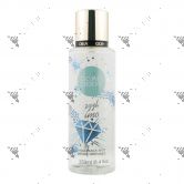 Dear Body Daggling Diamond Mist 250ml