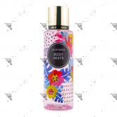 Dear Body Rosy Mists Mist 250ml