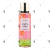 Dear Body Beautiful Story Mist 250ml