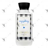 Signature Collection Body Lotion 236ml My Glory