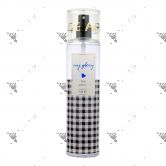 Signature Collection Body Luxuries Fine Fragrance Mist 236ml My Glory