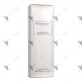 Dear Body Parfum Fantastic EDP 50ml