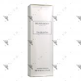 Dear Body Parfum Love in White EDP 50ml