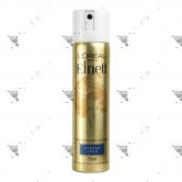 Studio Line Elnett Hairspray Strong Hold 75ml