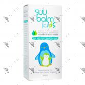 Suu Balm Kids Ceramide Moisturiser 200ml