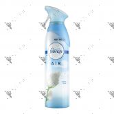 Febreze Air Freshener 300ml Cotton Fresh