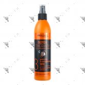 Prosalon Botox Therapy 3 Protective & Strengthening Spray 275ml