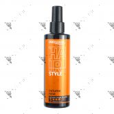 Prosalon Hair Style Volume Mist 3 Medium Hold 200ml