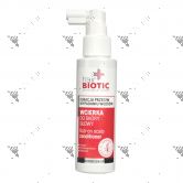 Hair Biotic Rub-On Scalp Conditioner 100ml