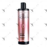 Prosalon Lamellar Therapy 1 Glow-Up Shampoo For All Hair Type 400ml