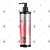 Prosalon Lamellar Therapy 2 Glow-Up Conditioner For All Hair Type 350ml