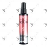 Prosalon Lamellar Therapy Thermo-Active Laminating Spray For All Hair Type 150ml