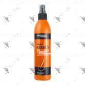 Prosalon Liquid Keratin Proteins Vitamin Complex 275g